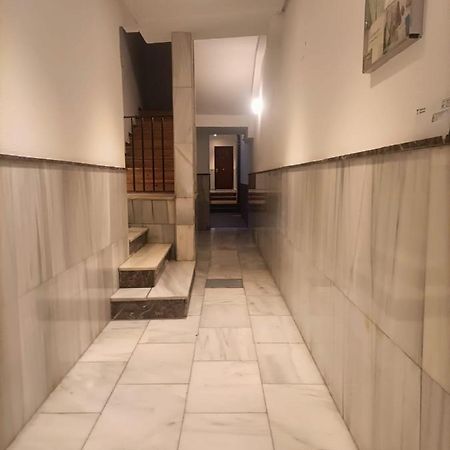 Habitacion En Chueca, Centro De Madrid Exteriér fotografie