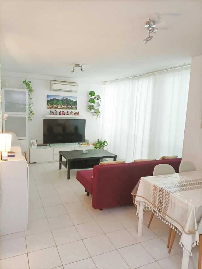 Habitacion En Chueca, Centro De Madrid Exteriér fotografie
